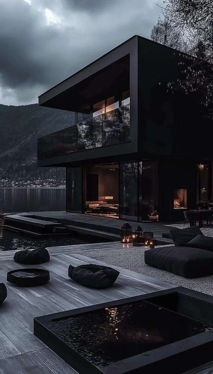 <p><strong>Home & Interieur</strong></p>